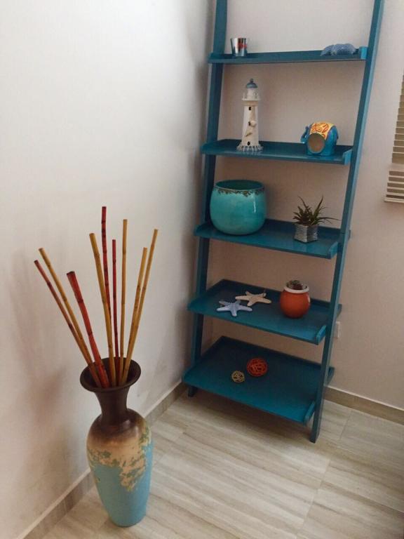 Black See Apartment Kobuleti Dış mekan fotoğraf
