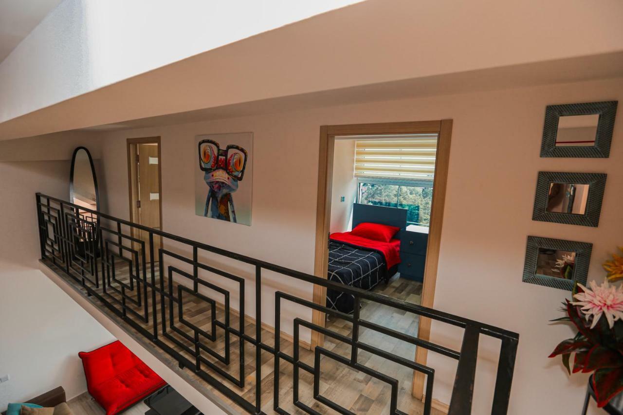 Black See Apartment Kobuleti Dış mekan fotoğraf